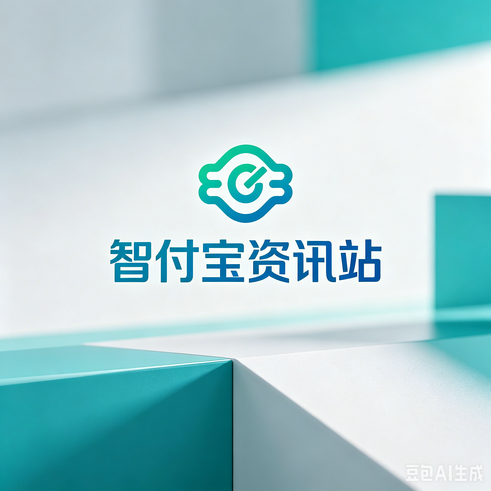 智付宝资讯站